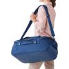 imageYETI Crossroads Duffel BagBlack