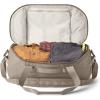 imageYETI Crossroads Duffel BagCape Dark Taupe