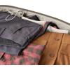 imageYETI Crossroads Duffel BagCape Dark Taupe