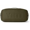 imageYETI Crossroads Duffel BagOlive