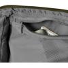 imageYETI Crossroads Duffel BagOlive