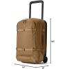 imageYETI Crossroads LuggageAlpine Brown
