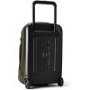 imageYETI Crossroads LuggageOlive