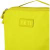 imageYETI Crossroads Packing Cube for YETI Bags Duffels and Luggage Large Firefly YellowFirefly Yellow