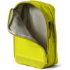 imageYETI Crossroads Packing Cube for YETI Bags Duffels and Luggage Large Firefly YellowFirefly Yellow