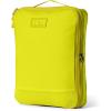 imageYETI Crossroads Packing Cube for YETI Bags Duffels and Luggage Large Firefly YellowFirefly Yellow
