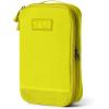 imageYETI Crossroads Packing Cube for YETI Bags Duffels and Luggage Large Firefly YellowFirefly Yellow
