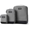 imageYETI Crossroads Packing Cube for YETI Bags Duffels and Luggage Large Firefly YellowFirefly Yellow