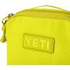 imageYETI Crossroads Packing Cube for YETI Bags Duffels and Luggage Large Firefly YellowFirefly Yellow