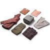 imageYETI Crossroads Packing Cube for YETI Bags Duffels and Luggage Large Firefly YellowFirefly Yellow