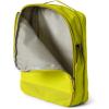 imageYETI Crossroads Packing Cube for YETI Bags Duffels and Luggage Large Firefly YellowFirefly Yellow