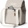 imageYETI Daytrip 14L Insulated Tote Bag CharcoalCape Taupe