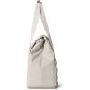 imageYETI Daytrip 14L Insulated Tote Bag CharcoalCape Taupe