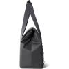 imageYETI Daytrip 14L Insulated Tote Bag CharcoalCharcoal