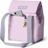 imageYETI Daytrip 14L Insulated Tote Bag CharcoalCherry Blossom