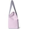 imageYETI Daytrip 14L Insulated Tote Bag CharcoalCherry Blossom