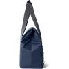 imageYETI Daytrip 14L Insulated Tote Bag CharcoalNavy