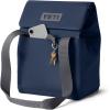 imageYETI Daytrip 14L Insulated Tote Bag CharcoalNavy