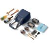 imageYETI Daytrip 14L Insulated Tote Bag CharcoalNavy