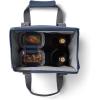 imageYETI Daytrip 14L Insulated Tote Bag CharcoalNavy