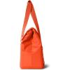 imageYETI Daytrip 14L Insulated Tote Bag CharcoalPapaya