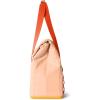 imageYETI Daytrip 14L Insulated Tote Bag CharcoalPeachBeekeeper