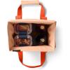 imageYETI Daytrip 14L Insulated Tote Bag CharcoalPeachBeekeeper