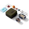 imageYETI Daytrip 3L Insulated Lunch Box Rescue RedOlive
