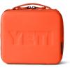 imageYETI Daytrip 3L Insulated Lunch Box Rescue RedPapaya
