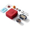 imageYETI Daytrip 3L Insulated Lunch Box Rescue RedRescue Red