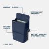 imageYETI Daytrip 6L Insulated Lunch Bag NavyNavy