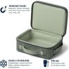 imageYETI Daytrip Lunch Box FoamCamp Green