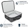 imageYETI Daytrip Lunch Box FoamCharcoal