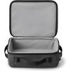 imageYETI Daytrip Lunch Box FoamCharcoal