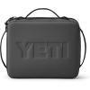 imageYETI Daytrip Lunch Box FoamCharcoal