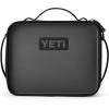 imageYETI Daytrip Lunch Box FoamCharcoal