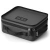 imageYETI Daytrip Lunch Box FoamCharcoal