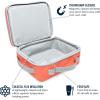 imageYETI Daytrip Lunch Box FoamCoral