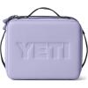 imageYETI Daytrip Lunch Box FoamCosmic Lilac
