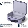 imageYETI Daytrip Lunch Box FoamCosmic Lilac