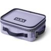 imageYETI Daytrip Lunch Box FoamCosmic Lilac