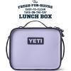 imageYETI Daytrip Lunch Box FoamCosmic Lilac
