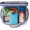 imageYETI Daytrip Lunch Box FoamCosmic Lilac