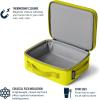 imageYETI Daytrip Lunch Box FoamFirefly Yellow