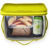 imageYETI Daytrip Lunch Box FoamFirefly Yellow