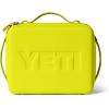 imageYETI Daytrip Lunch Box FoamFirefly Yellow