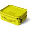 imageYETI Daytrip Lunch Box FoamFirefly Yellow