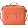 imageYETI Daytrip Lunch Box FoamHigh Desert Clay