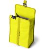 imageYETI Daytrip Packable Lunch Bag NavyFirefly Yellow