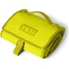 imageYETI Daytrip Packable Lunch Bag NavyFirefly Yellow